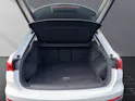 AUDI Q3 2.0 35 TDI quattro S-Tronic