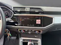 AUDI Q3 2.0 35 TDI quattro S-Tronic