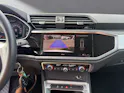 AUDI Q3 2.0 35 TDI quattro S-Tronic