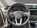 AUDI Q3 2.0 35 TDI quattro S-Tronic