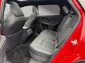 Toyota bZ4X Premium AWD