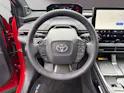 Toyota bZ4X Premium AWD