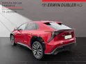 Toyota bZ4X Premium AWD