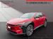 Toyota bZ4X Premium AWD