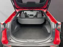 Toyota bZ4X Premium AWD