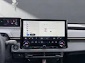 Toyota bZ4X Premium AWD