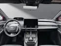 Toyota bZ4X Premium AWD