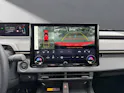 Toyota bZ4X Premium AWD