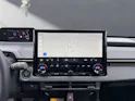 Toyota bZ4X Premium AWD