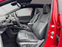 Toyota bZ4X Premium AWD