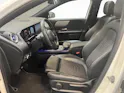 MERCEDES-BENZ GLA 250 e Style