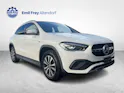 MERCEDES-BENZ GLA 250 e Style