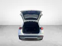 MERCEDES-BENZ GLA 250 e Style