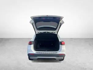 MERCEDES-BENZ GLA 250 e Style