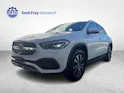 MERCEDES-BENZ GLA 250 e Style