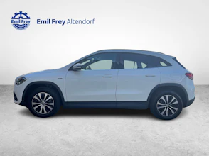 https://vehicle.imgix.net/4443632/65a9c9ce-8508-417c-8ff6-60604fa7da60.jpg