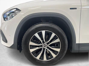 https://vehicle.imgix.net/4443632/6e922fe7-8a74-46d9-b052-38669e66f123.jpg