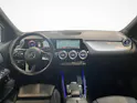 MERCEDES-BENZ GLA 250 e Style