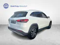 MERCEDES-BENZ GLA 250 e Style
