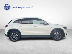 https://vehicle.imgix.net/4443632/d1f1cbf3-8d03-4fc6-a520-6952eb2c9b14.jpg