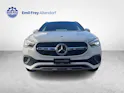 MERCEDES-BENZ GLA 250 e Style