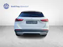 MERCEDES-BENZ GLA 250 e Style