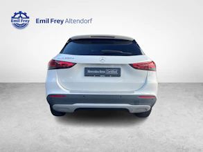 https://vehicle.imgix.net/4443632/dc161bcb-d5ac-4123-b404-49ba1a5ae672.jpg