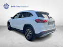 MERCEDES-BENZ GLA 250 e Style