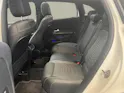 MERCEDES-BENZ GLA 250 e Style