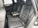 PORSCHE Macan 3.6 V6 Turbo