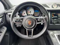 PORSCHE Macan 3.6 V6 Turbo