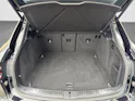 PORSCHE Macan 3.6 V6 Turbo