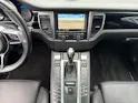 PORSCHE Macan 3.6 V6 Turbo