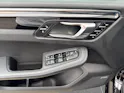PORSCHE Macan 3.6 V6 Turbo