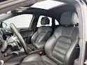 PORSCHE Macan 3.6 V6 Turbo