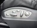 PORSCHE Macan 3.6 V6 Turbo