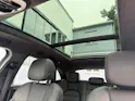 PORSCHE Macan 3.6 V6 Turbo