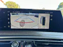 PEUGEOT 5008 e-GT Exclusive AWD