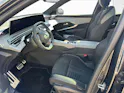 PEUGEOT 5008 e-GT Exclusive AWD
