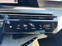 PEUGEOT 5008 e-GT Exclusive AWD