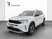 OPEL Frontera 1.2 T HEV 145 GS