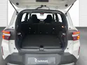 OPEL Frontera 1.2 T HEV 145 GS