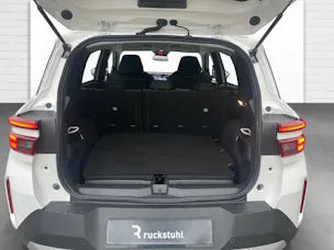 OPEL Frontera 1.2 T HEV 145 GS