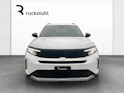 OPEL Frontera 1.2 T HEV 145 GS