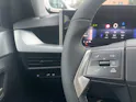 OPEL Frontera 1.2 T HEV 145 GS