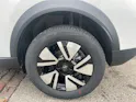 OPEL Frontera 1.2 T HEV 145 GS