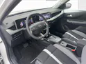 OPEL Frontera 1.2 T HEV 145 GS