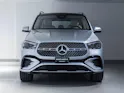 MERCEDES-BENZ GLE 400 e 4MATIC "EQ Star"