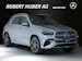 MERCEDES-BENZ GLE 400 e 4MATIC "EQ Star"