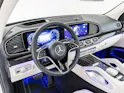 MERCEDES-BENZ GLE 400 e 4MATIC "EQ Star"